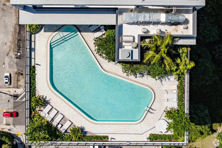 More Photos Of 23 NE 17th Ter, Miami Apartments For Lease