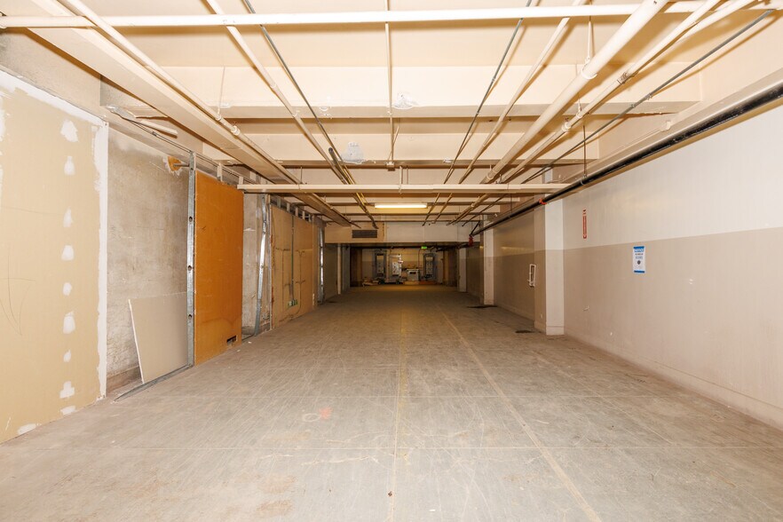 More Photos Of 417 S Hill St, Los Angeles Office For Sale