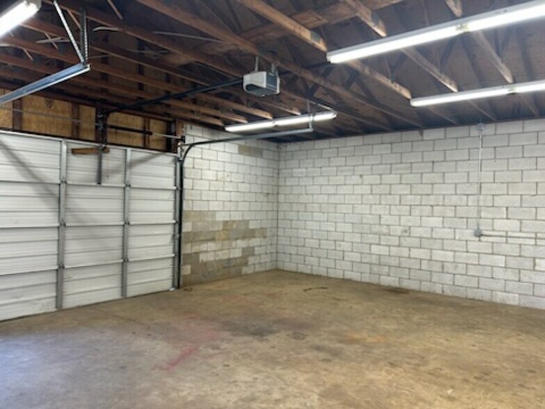 More Photos Of 6709 Wayne Dr, North Little Rock Service For Lease