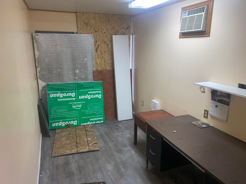 More Photos Of 416 Perrin St, Ypsilanti Apartments For Sale