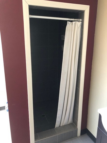 More Photos Of , Marina Del Rey Unknown For Sale