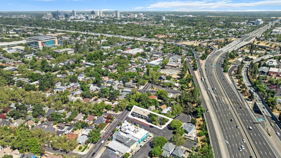 More Photos Of , Sacramento Unknown For Sale