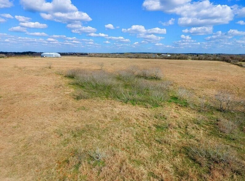 More Photos Of 1119 County Road 301, Elgin Land For Sale