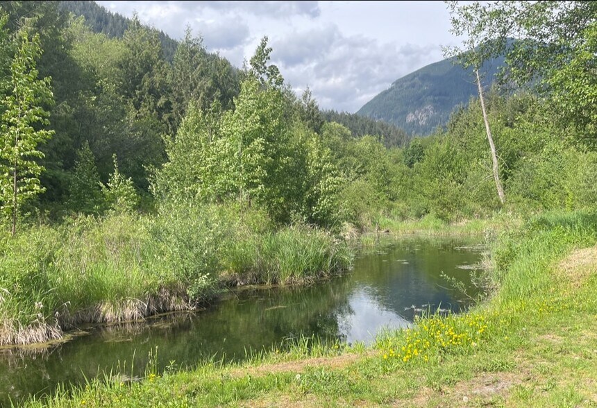 More Photos Of 38205 Bell Rd, Mission Land For Sale