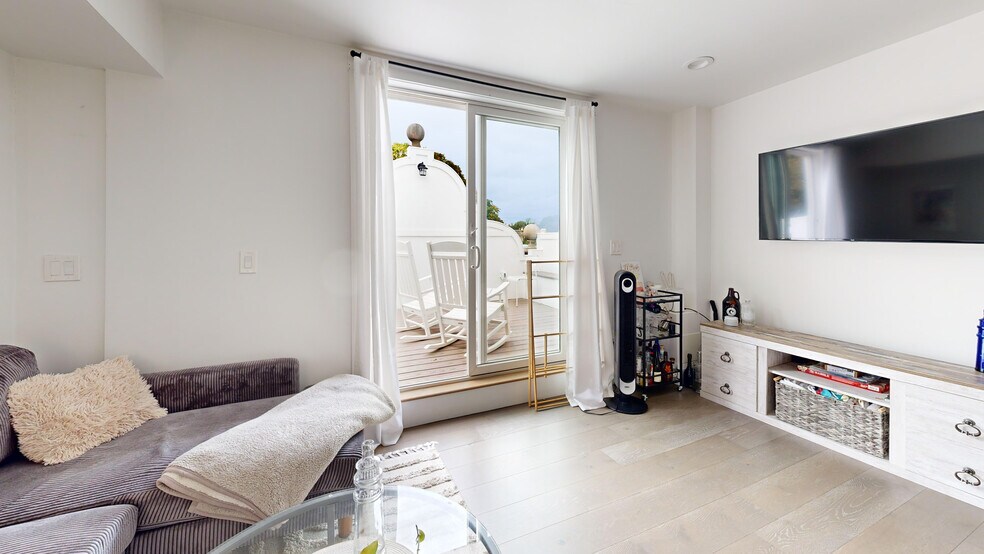 More Photos Of , Boston Multifamily For Sale