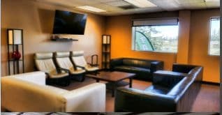 More Photos Of 2112 S 109th St, Tacoma Warehouse For Lease