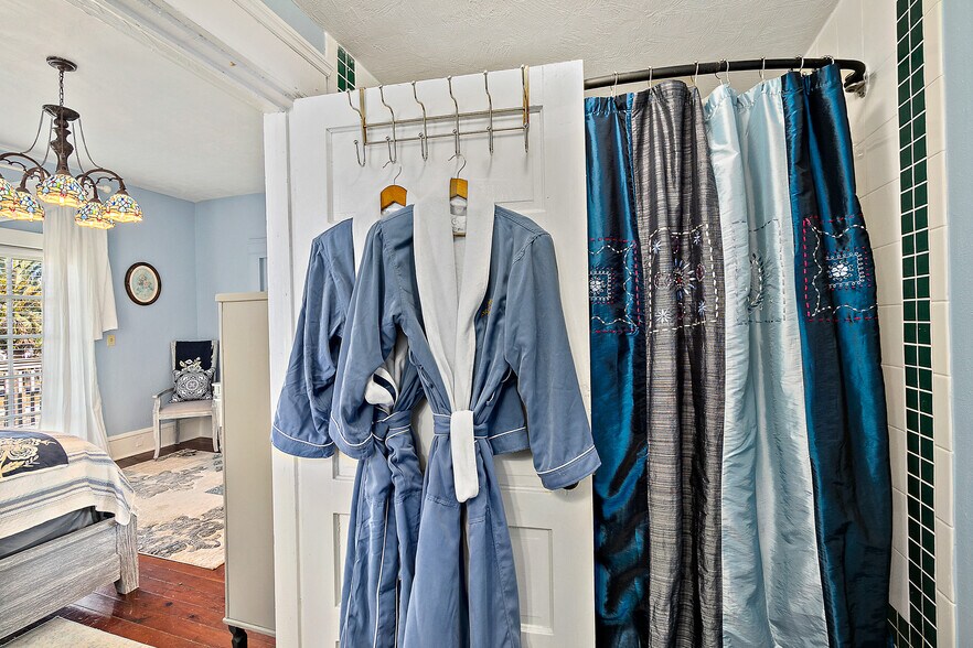 More Photos Of 444 S Beach St, Daytona Beach Hospitality For Sale