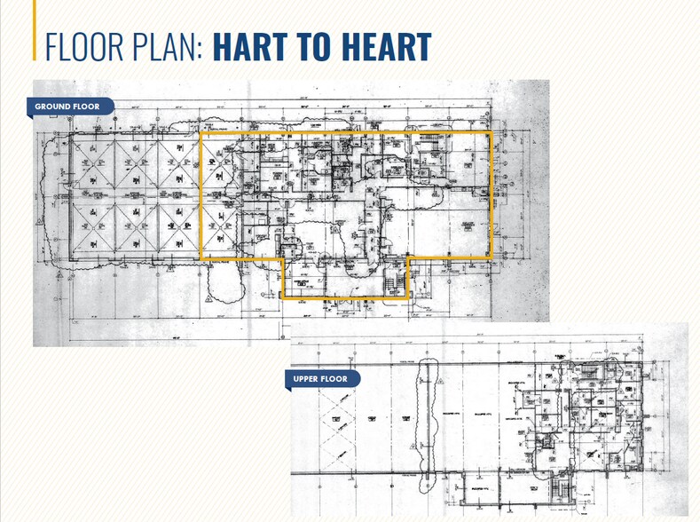 More Photos Of 355 Granary Rd, Forest Hill Flex For Sale