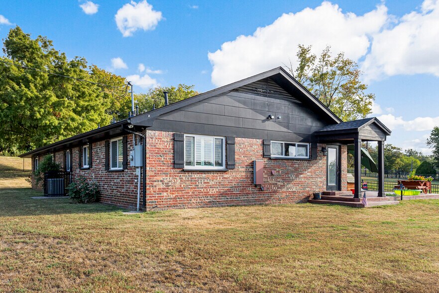 More Photos Of 17220 E Admiral Pl, Tulsa Land For Sale