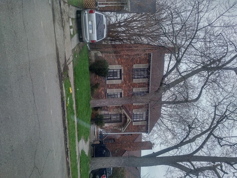 More Photos Of , Detroit Specialty For Sale
