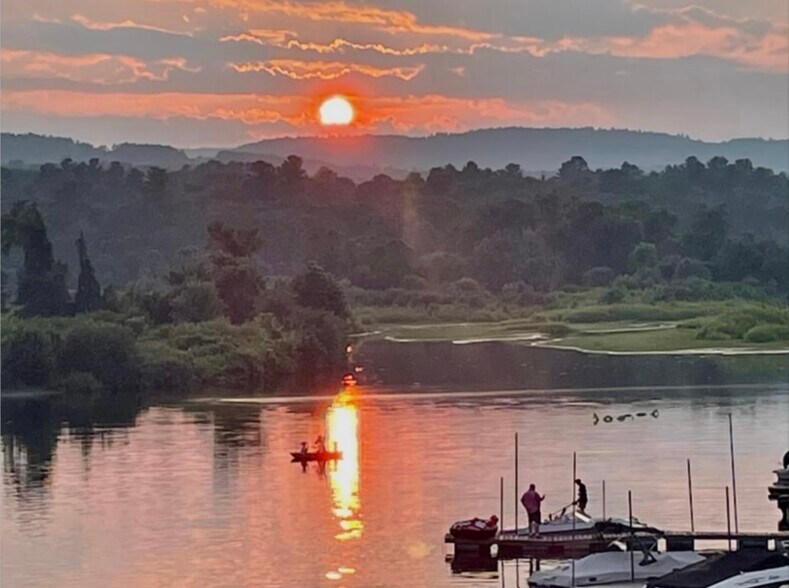 More Photos Of , Brattleboro Unknown For Sale