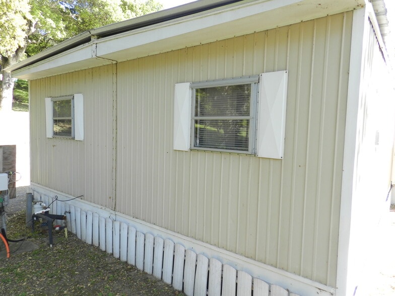 More Photos Of 17663 Vierra Canyon Rd, Salinas Manufactured Housing Mobile Home Park For Sale