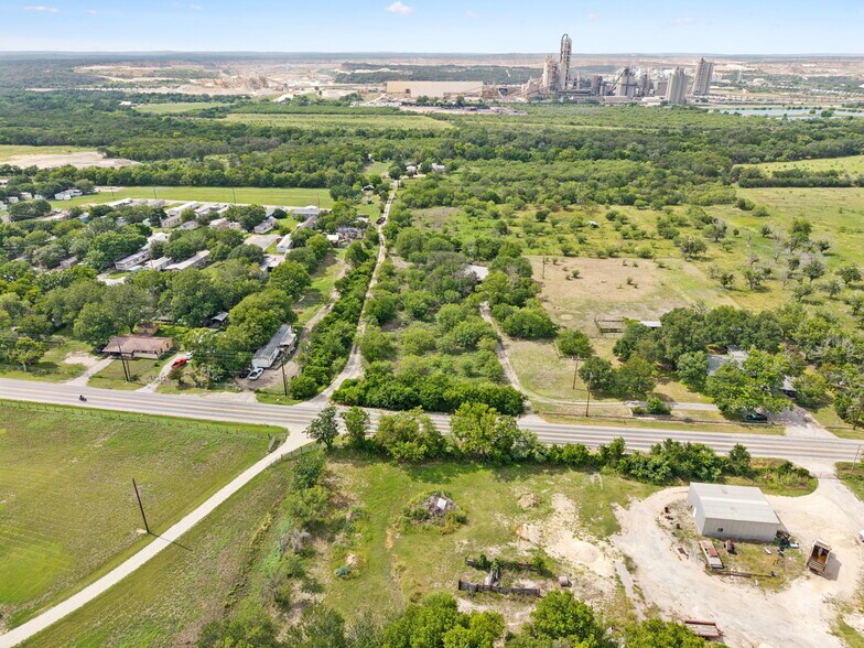 More Photos Of 4964 FM 482, New Braunfels Land For Sale