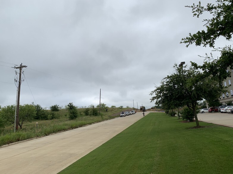 More Photos Of 2700 Keller Haslet Rd, Fort Worth Land For Sale