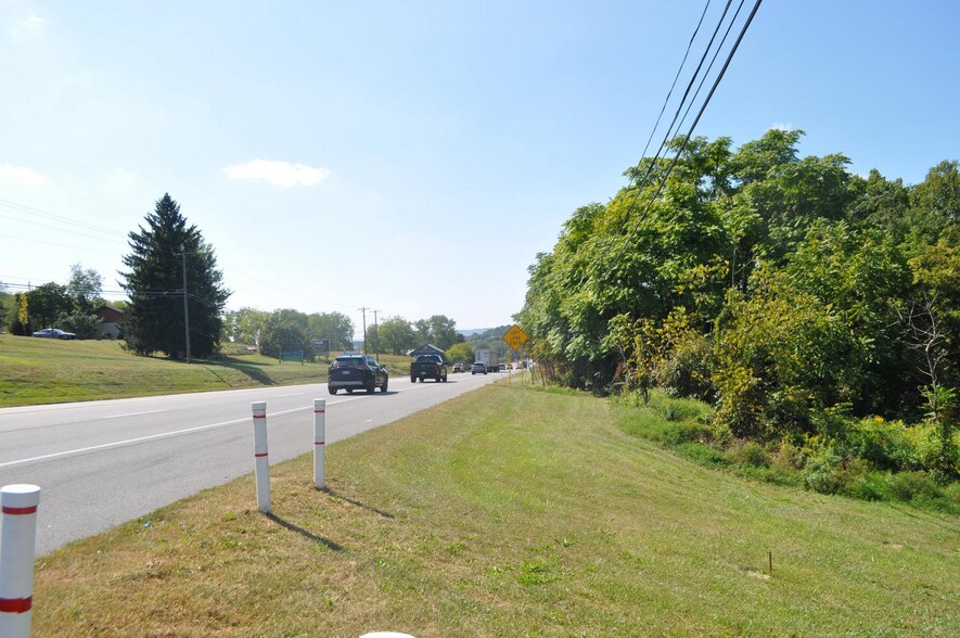 More Photos Of 33 Hollenbush Ln, Orwigsburg Land For Sale