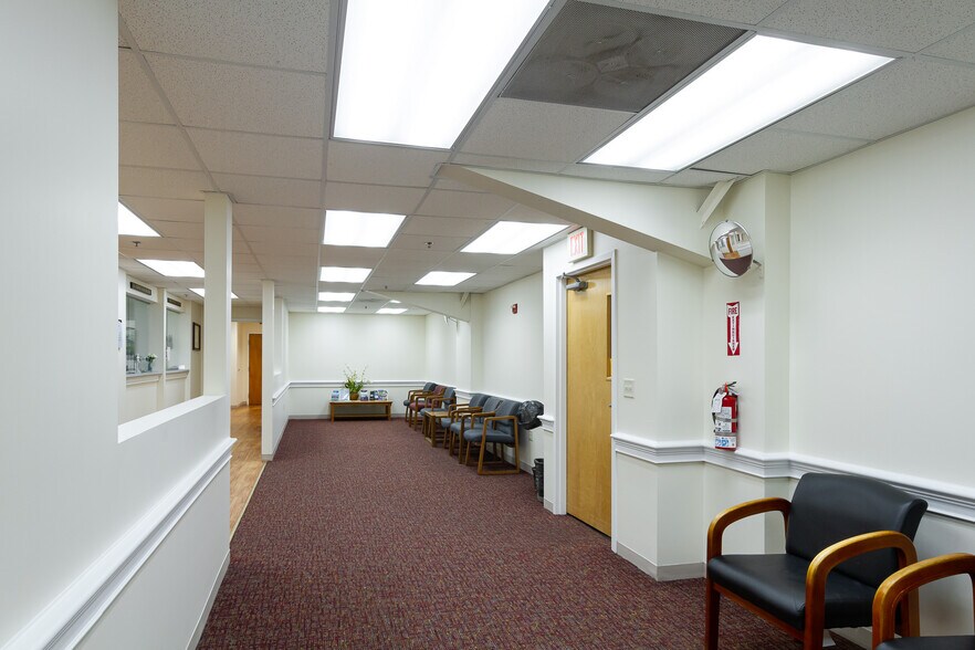 More Photos Of 700 Attucks Ln, Hyannis Medical For Sale