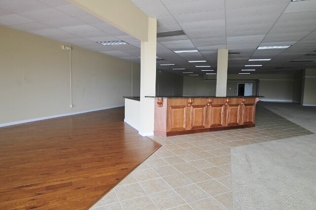 More Photos Of 80 Blanding Blvd, Orange Park Freestanding For Lease