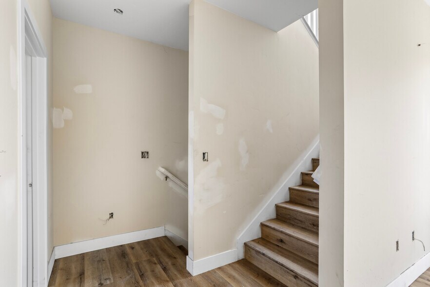 More Photos Of , Sacramento Unknown For Sale