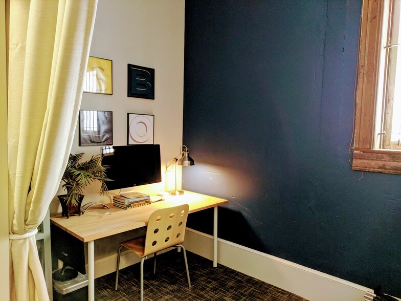 More Photos Of 510 N Franklin St, Tampa Loft Creative Space For Lease