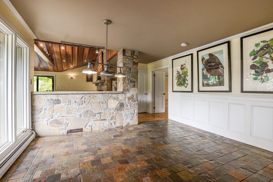 More Photos Of , Douglas Land For Sale