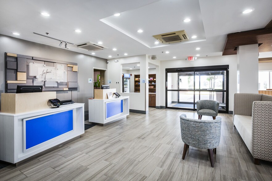 More Photos Of 157 Soldier Colony Rd, Canton Hotel For Sale