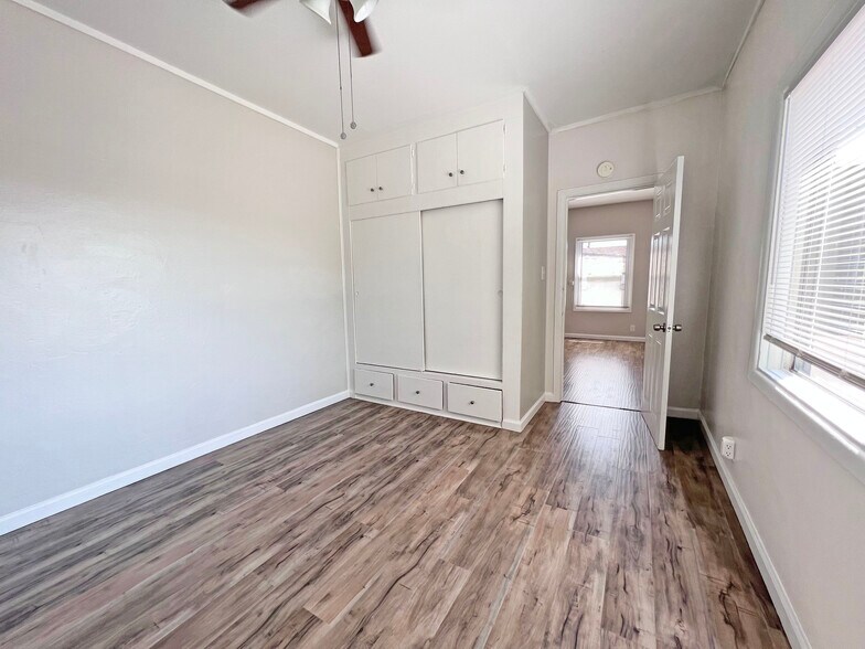 More Photos Of 679 Obispo Ave, Long Beach Apartments For Sale