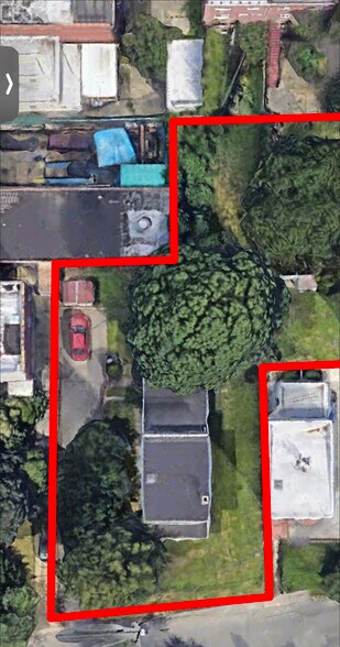 More Photos Of 2594 50th St, Woodside Land For Sale