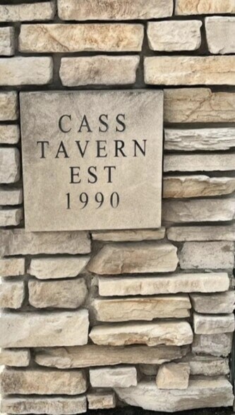 More Photos Of 6448 Main St, Cass City Bar For Sale