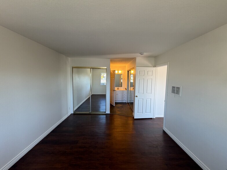 More Photos Of 33856 Pequito Dr, Dana Point Apartments For Sale