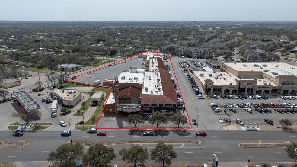 More Photos Of , Fort Worth Unknown For Sale