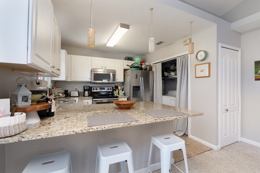 531 A1a Beach Blvd, Saint Augustine, FL 32080 Storefront Retail