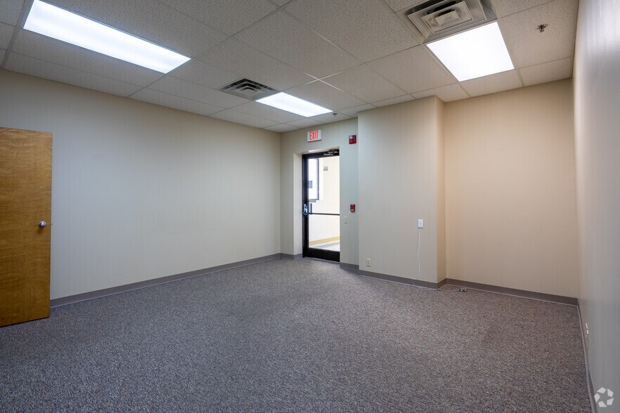 Photo of 3rd Floor Ste 350