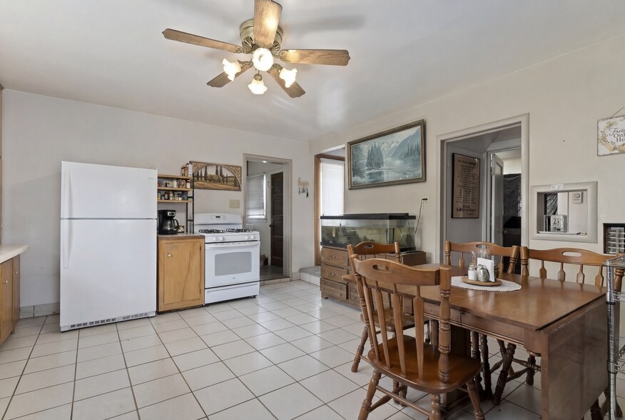 More Photos Of 5680 S 1300 E, Murray Multifamily For Sale