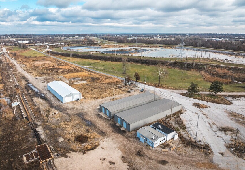 More Photos Of Chessen Ln, East Alton Land For Sale