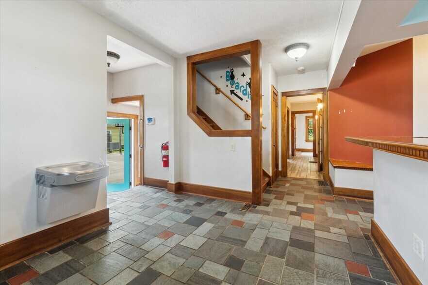 More Photos Of 4632 Okemos Rd, Okemos Medical For Sale