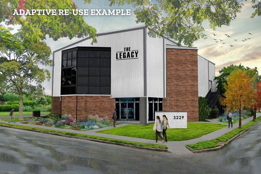 More Photos Of , Houston Unknown For Sale