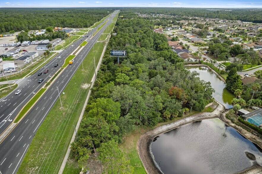 More Photos Of 00 US 19, Hudson Land For Sale