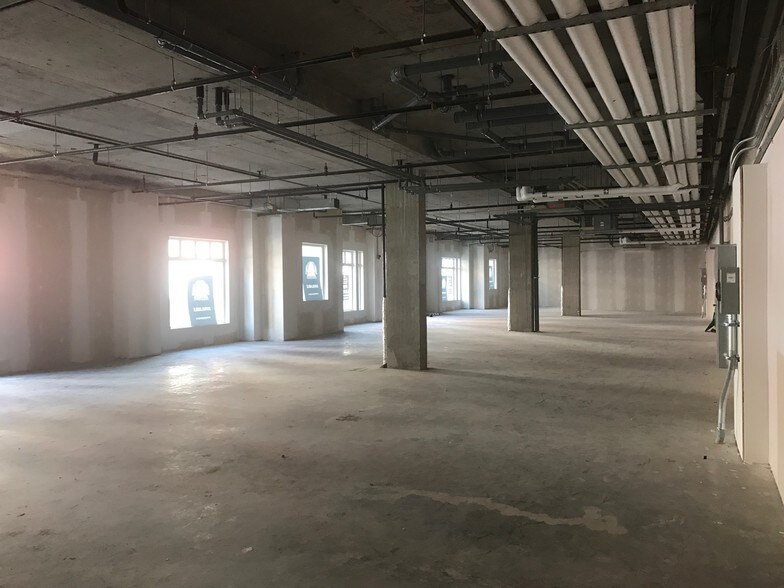 More Photos Of 104 Mackenzie Way SW, Airdrie Apartments For Lease