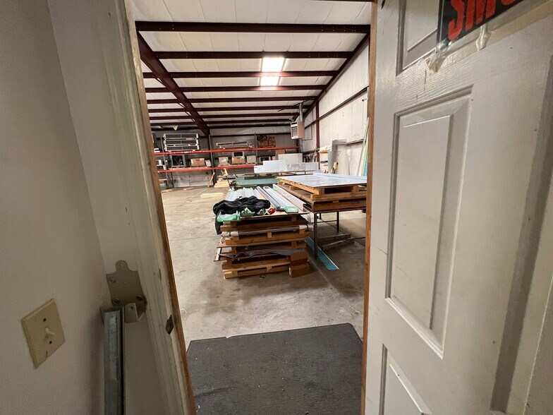 More Photos Of 1014 Hwy 293, Cartersville Land For Sale