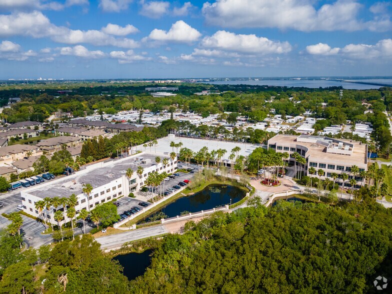 More Photos Of 15500 Lightwave Dr, Clearwater Office For Lease