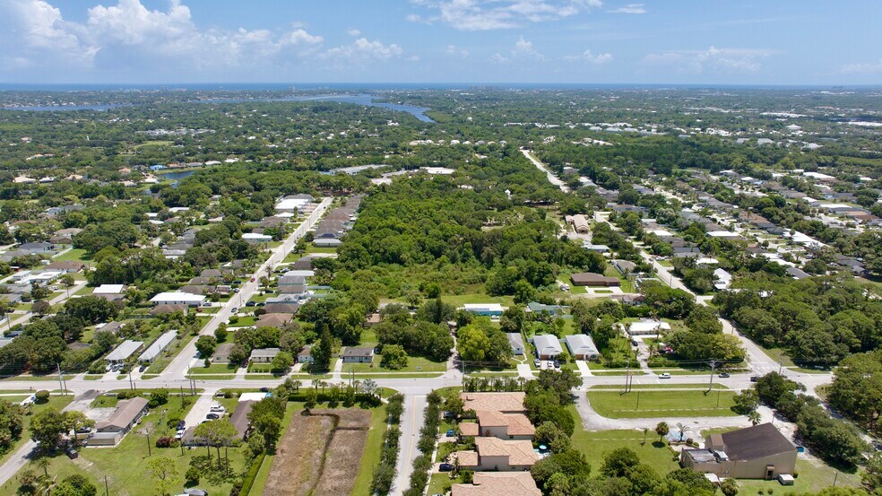 More Photos Of 18094 Limestone Creek Rd, Jupiter Land For Sale