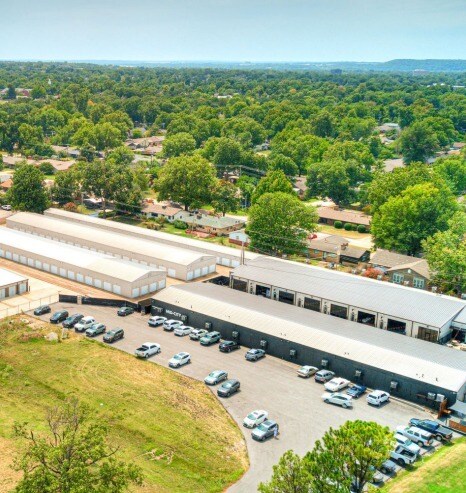 More Photos Of ,  Specialty For Sale