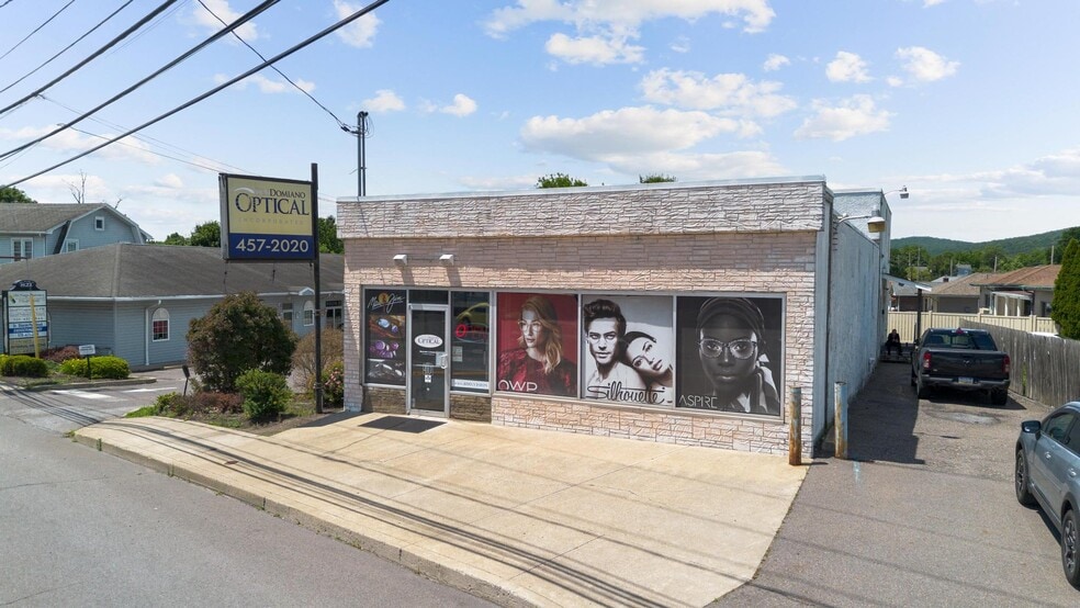 More Photos Of , Old Forge Unknown For Sale