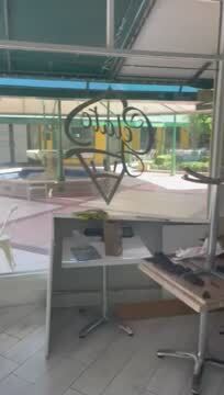 More Photos Of 3565-3599 NE 207th St, Aventura Unknown For Lease