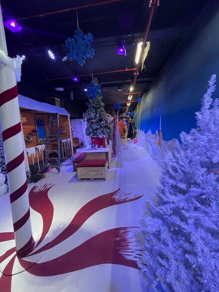 More Photos Of 359 Broadway, New York Office For Lease