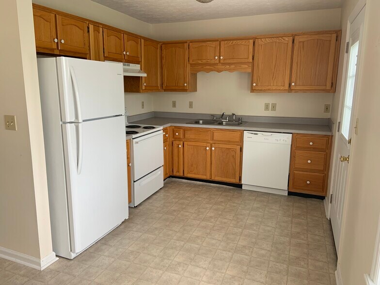 More Photos Of , Lancaster Multifamily For Sale