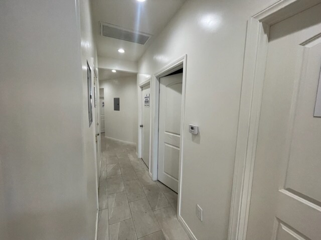 More Photos Of 10505 Victory Blvd, North Hollywood Auto Dealership For Lease