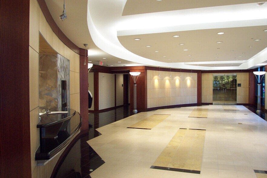 More Photos Of 10205 Westheimer Rd, Houston Office For Lease