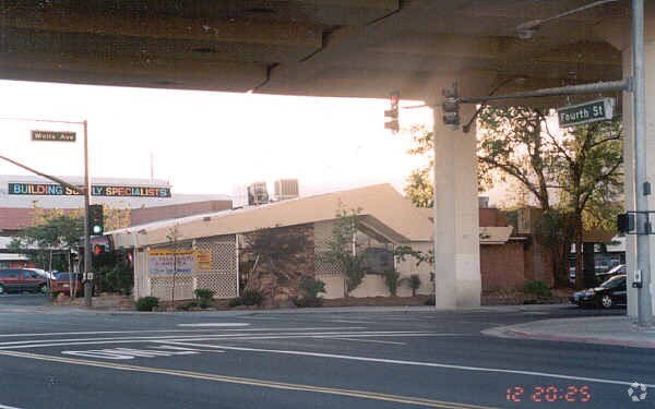 More Photos Of 795 E 4th St, Reno Restaurant For Sale