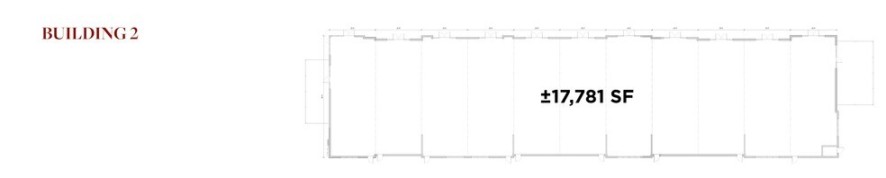 More Photos Of 12340 W Bounty Ln, Star Storefront For Sale